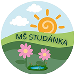 logo Studanka 2024 150