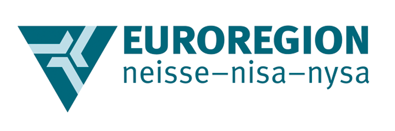 euroregion neisse nisa nysa