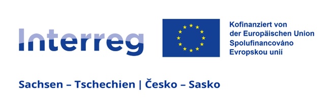 interreg cz de